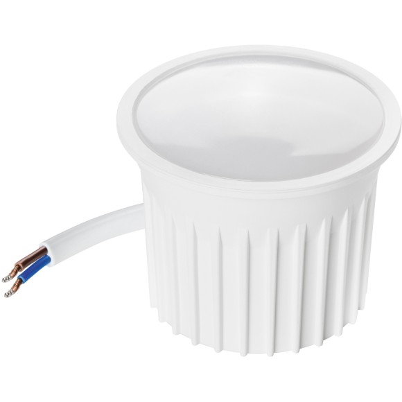 Светодиодный модуль Lightstar LED  941254