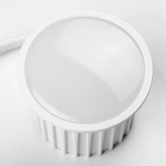 Светодиодный модуль Lightstar LED  941254