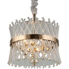 Светильник подвесной APL.734.06.03 Светильник подвесной APL.734.06.03