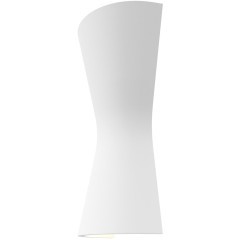 Настенный светильник (бра) Maytoni GU10 IP20 220V C123WL-GU10-02-W Настенный светильник (бра) Maytoni GU10 IP20 220V C123WL-GU10-02-W