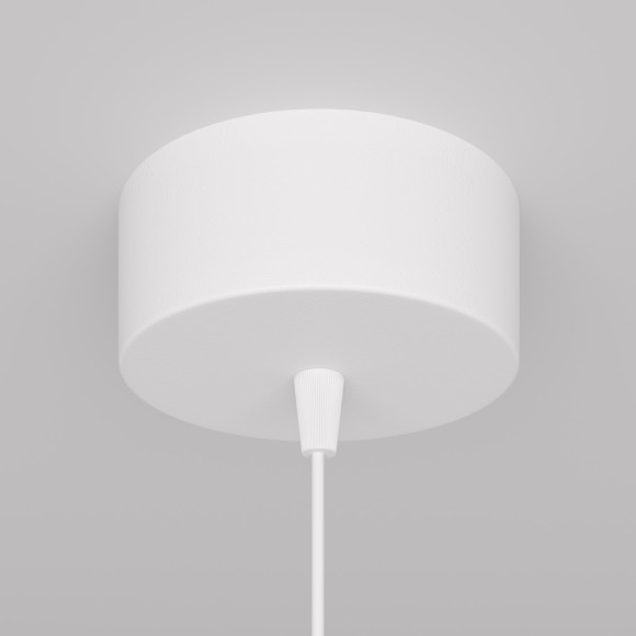 Подвесной светильник Technical P085PL-12W4K-W