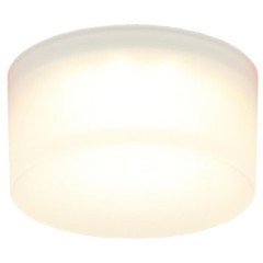 Светильник встраиваемый APL.0034.09.05 Светильник встраиваемый APL.0034.09.05