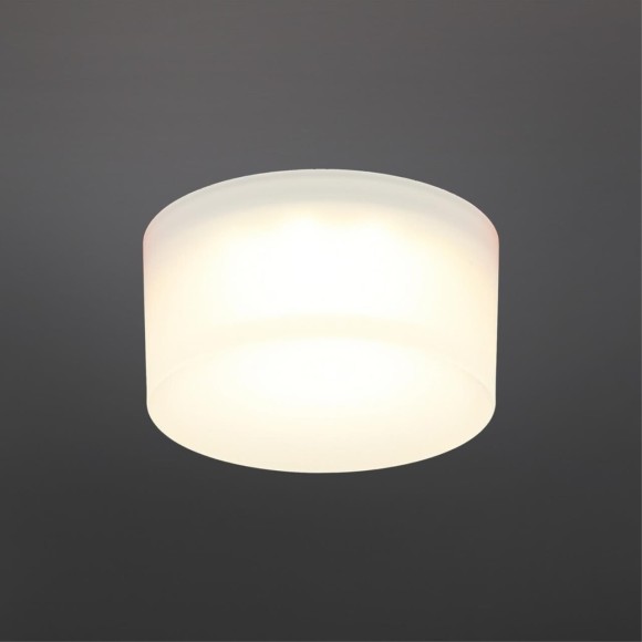 Светильник встраиваемый APL.0034.09.05