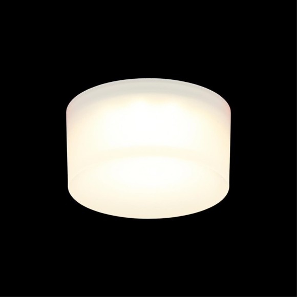 Светильник встраиваемый APL.0034.09.05