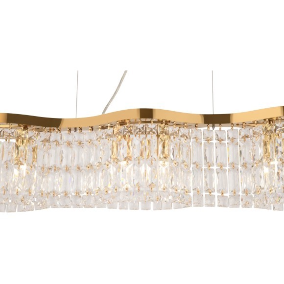 Подвесной светильник Maytoni DIA005PL-06G