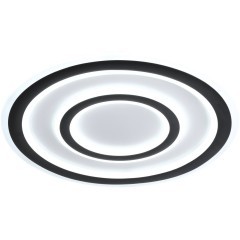 Светильник потолочный светодиодный Stilfort 4019/02/01C Светильник потолочный светодиодный Stilfort 4019/02/01C