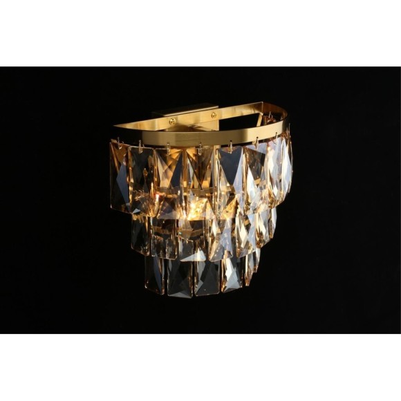 Светильник настенный (Бра) APL.837.01.01 Светильник настенный (Бра) APL.837.01.01