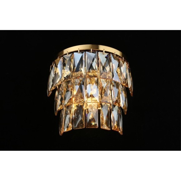 Светильник настенный (Бра) APL.837.01.01 Светильник настенный (Бра) APL.837.01.01