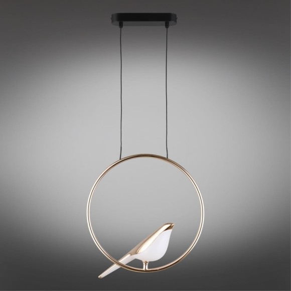 Светильник подвесной APL.822.06.10 Светильник подвесной APL.822.06.10