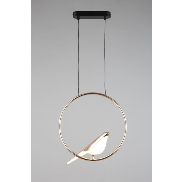 Светильник подвесной APL.822.06.10 Светильник подвесной APL.822.06.10