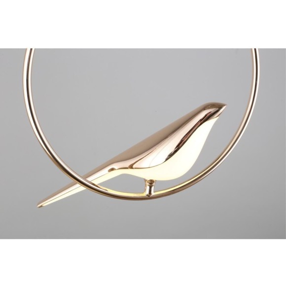 Светильник подвесной APL.822.06.10 Светильник подвесной APL.822.06.10