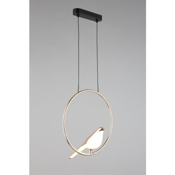 Светильник подвесной APL.822.06.10 Светильник подвесной APL.822.06.10