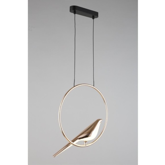 Светильник подвесной APL.822.06.10 Светильник подвесной APL.822.06.10