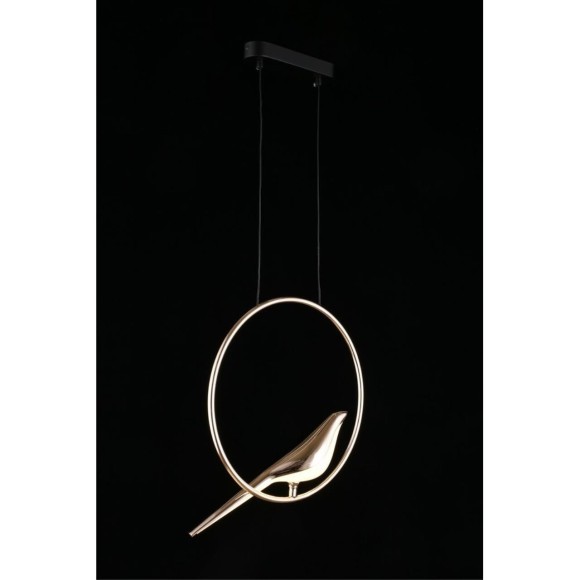 Светильник подвесной APL.822.06.10 Светильник подвесной APL.822.06.10