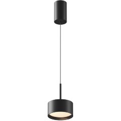 Подвесной светильник Technical P102PL-12W3K-B Подвесной светильник Technical P102PL-12W3K-B