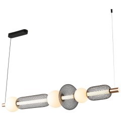 Люстра подвесная APL.658.03.29 Люстра подвесная APL.658.03.29