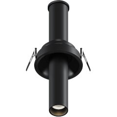 Встраиваемый светильник Technical C140RS-L200-7W3K-B Встраиваемый светильник Technical C140RS-L200-7W3K-B