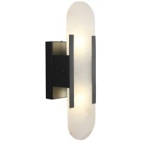 Светильник настенный (Бра) APL.323.11.02