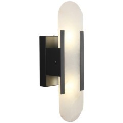 Светильник настенный (Бра) APL.323.11.02 Светильник настенный (Бра) APL.323.11.02