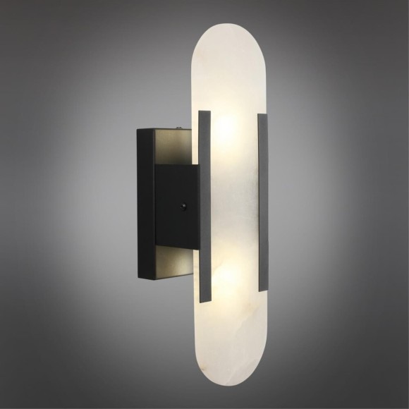 Светильник настенный (Бра) APL.323.11.02 Светильник настенный (Бра) APL.323.11.02