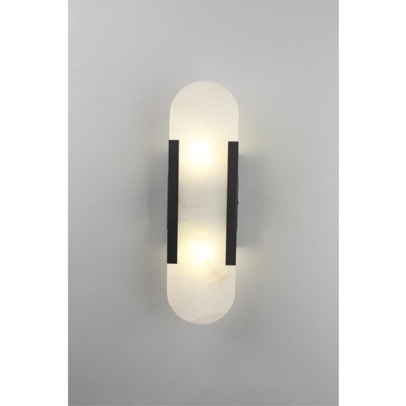 Светильник настенный (Бра) APL.323.11.02 Светильник настенный (Бра) APL.323.11.02