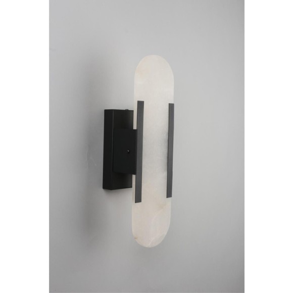 Светильник настенный (Бра) APL.323.11.02 Светильник настенный (Бра) APL.323.11.02