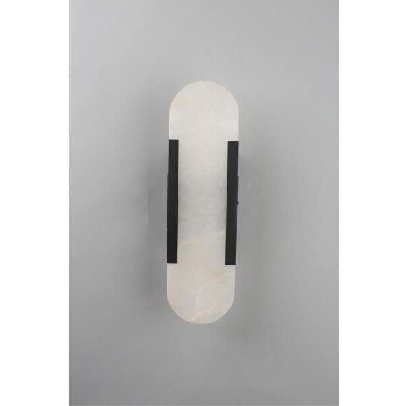 Светильник настенный (Бра) APL.323.11.02 Светильник настенный (Бра) APL.323.11.02