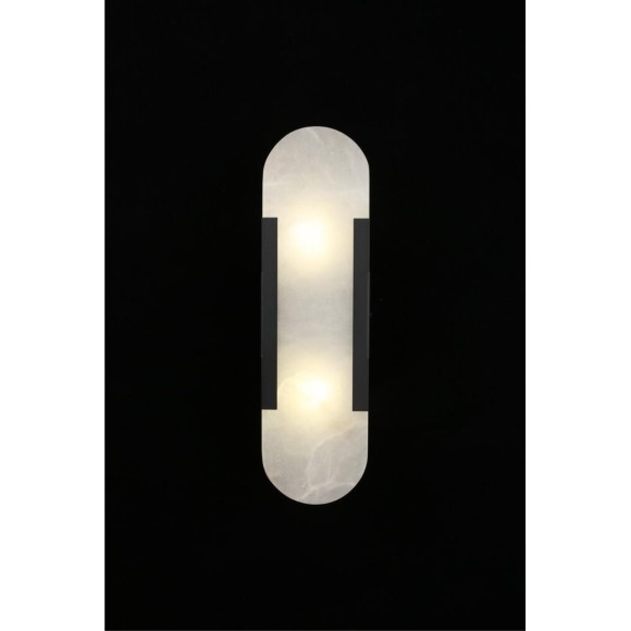 Светильник настенный (Бра) APL.323.11.02 Светильник настенный (Бра) APL.323.11.02