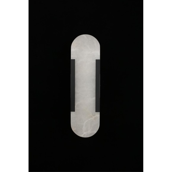 Светильник настенный (Бра) APL.323.11.02 Светильник настенный (Бра) APL.323.11.02