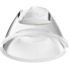 Аксессуар Technical LensD28-36 Аксессуар Technical LensD28-36