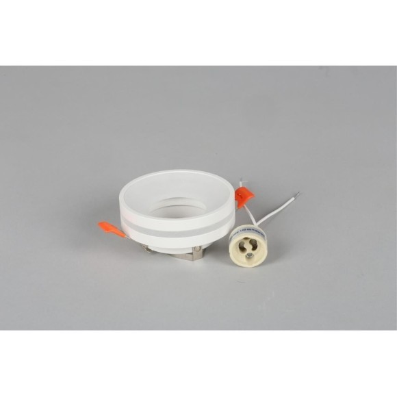 Светильник встраиваемый OML-102709-01