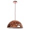 Подвесной светильник Arte Lamp LUCIDO A4085SP-3AC
