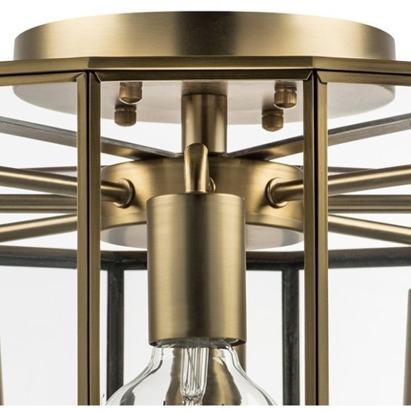 Люстра потолочная Lightstar 798281 Genni под лампы 8xE27 320W Люстра потолочная Lightstar 798281 Genni под лампы 8xE27 320W