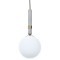 Подвесной светильник Lumina Deco Granino LDP 6011-1 MD