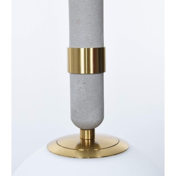 Подвесной светильник Lumina Deco Granino LDP 6011-1 MD Подвесной светильник Lumina Deco Granino LDP 6011-1 MD