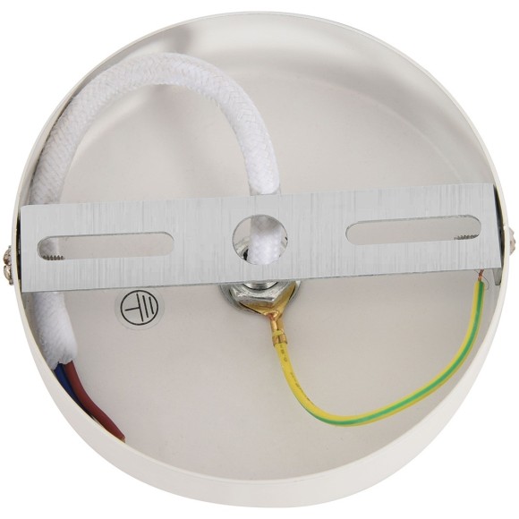 Подвес Lumion SUSPENTION GU10 LED 5W 220V EOLIANA 8352/1C Подвес Lumion SUSPENTION GU10 LED 5W 220V EOLIANA 8352/1C