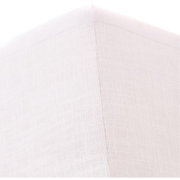 Люстра подвесная Arte Lamp A5896LM-6PB NORTH под лампы 6xE14 60W