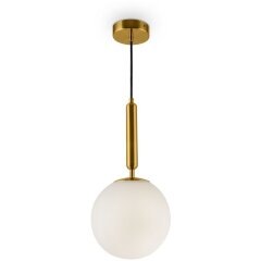 Подвесной светильник Freya FR5125PL-01BS Zelda под лампу 1xE14 40W Подвесной светильник Freya FR5125PL-01BS Zelda под лампу 1xE14 40W