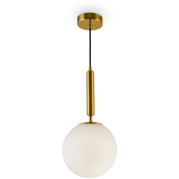 Подвесной светильник Freya FR5125PL-01BS Zelda под лампу 1xE14 40W Подвесной светильник Freya FR5125PL-01BS Zelda под лампу 1xE14 40W