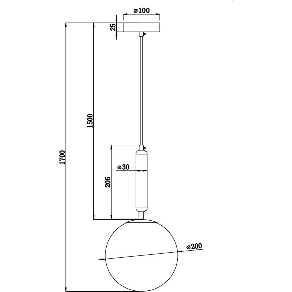 Подвесной светильник Freya FR5125PL-01BS Zelda под лампу 1xE14 40W Подвесной светильник Freya FR5125PL-01BS Zelda под лампу 1xE14 40W