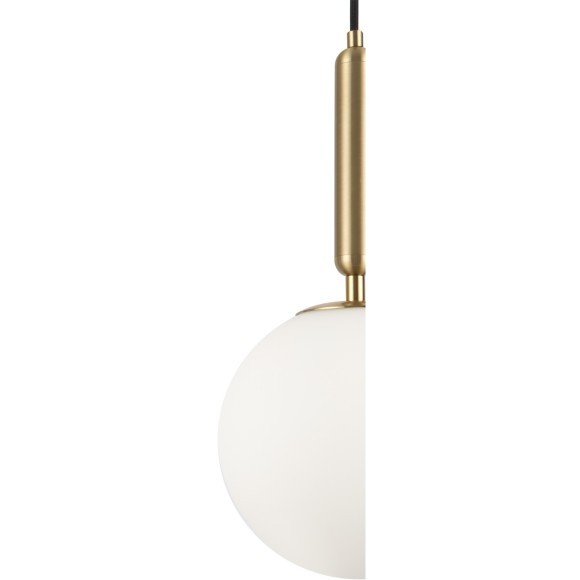 Подвесной светильник Freya FR5125PL-01BS Zelda под лампу 1xE14 40W Подвесной светильник Freya FR5125PL-01BS Zelda под лампу 1xE14 40W