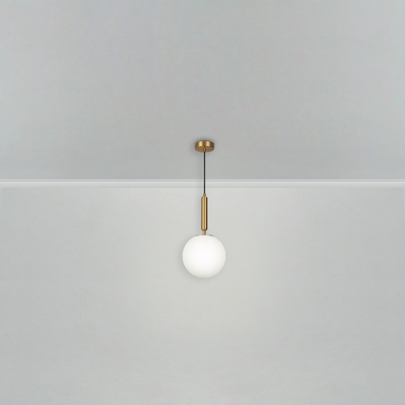 Подвесной светильник Freya FR5125PL-01BS Zelda под лампу 1xE14 40W Подвесной светильник Freya FR5125PL-01BS Zelda под лампу 1xE14 40W