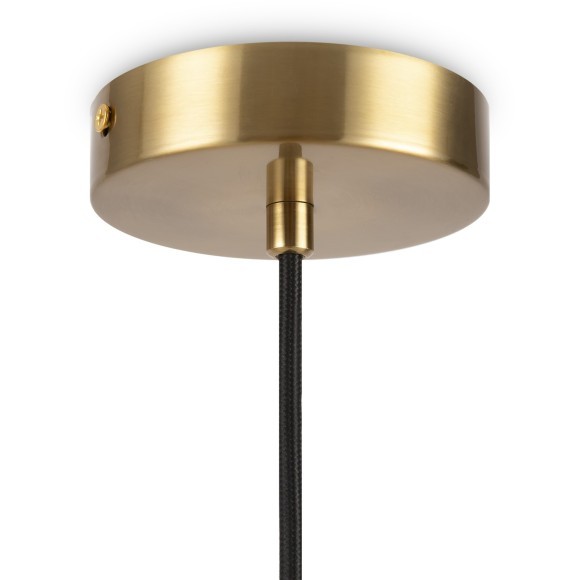 Подвесной светильник Freya FR5125PL-01BS Zelda под лампу 1xE14 40W Подвесной светильник Freya FR5125PL-01BS Zelda под лампу 1xE14 40W