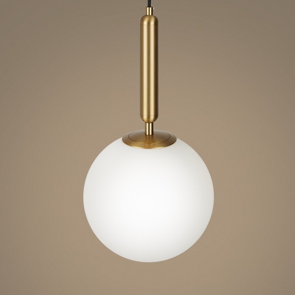 Подвесной светильник Freya FR5125PL-01BS Zelda под лампу 1xE14 40W Подвесной светильник Freya FR5125PL-01BS Zelda под лампу 1xE14 40W