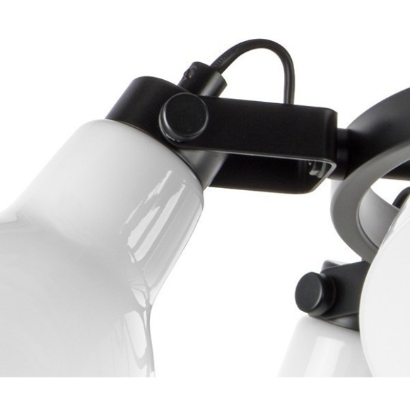 Люстра на штанге Lightstar 761060 Acrobata под лампы 6xE14 240W