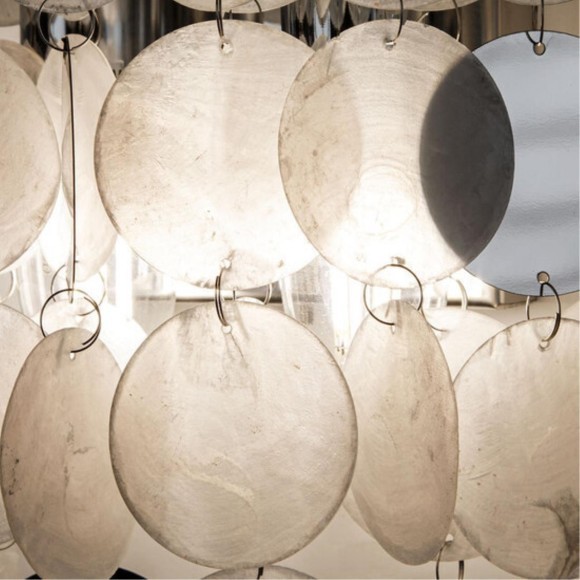 Настенный светильник Arte Lamp PIPIRIMA A4100AP-2CC Настенный светильник Arte Lamp PIPIRIMA A4100AP-2CC