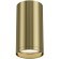 Накладной потолочный светильник Maytoni C052CL-01BS Focus S под лампу 1xGU10 10W
