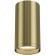 Накладной потолочный светильник Maytoni C052CL-01BS Focus S под лампу 1xGU10 10W