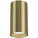 Накладной потолочный светильник Maytoni C052CL-01BS Focus S под лампу 1xGU10 10W