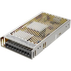 Источник напряжения Maytoni PSL006 48В 250Вт IP 20 831009 Источник напряжения Maytoni PSL006 48В 250Вт IP 20 831009